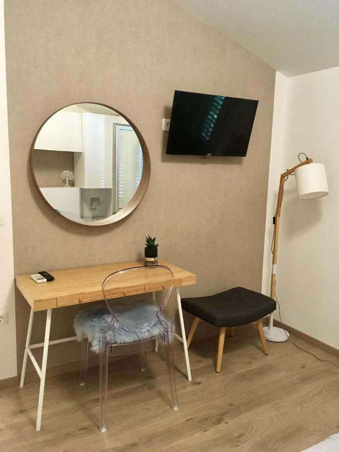 Apartment Besker Makarska