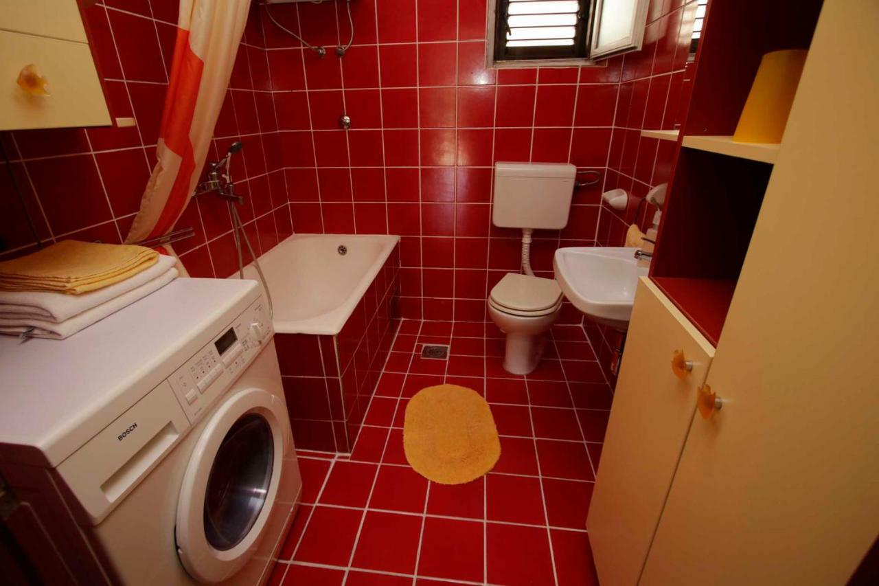 Besker Apartment
